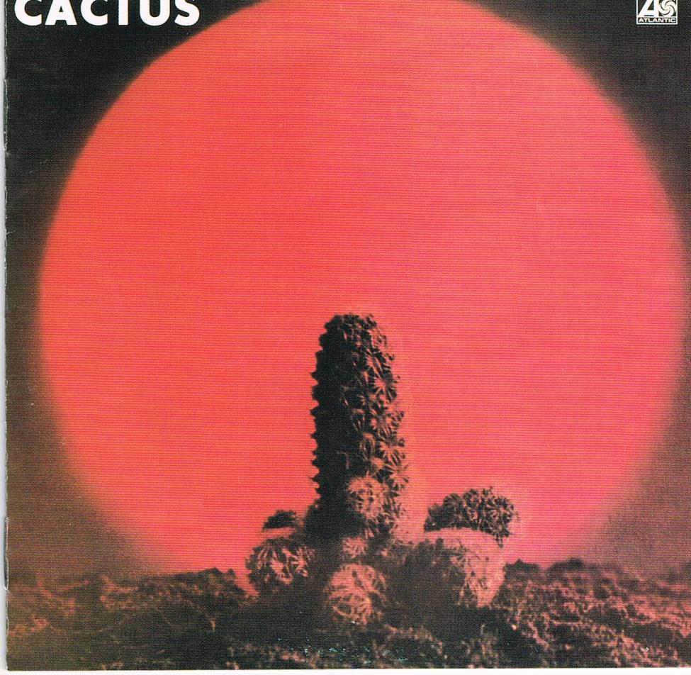 Cactus - Cactus. Atlantic 18P2-2758. 1970(89).jpg