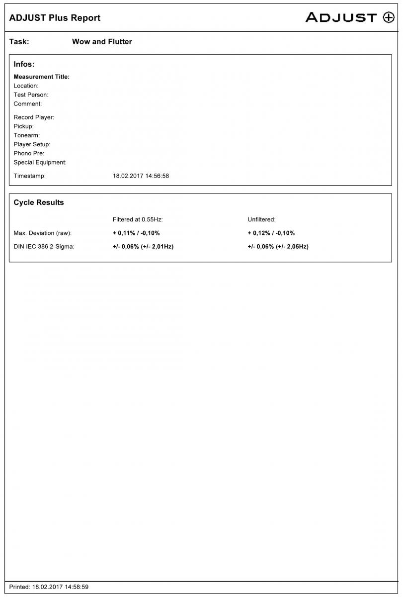 Cadenza Blue AP_WowAndFlutterReport.jpg