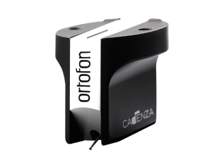 cadenza_mono_230pix[1].png