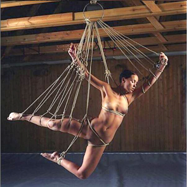 Calamity Shibari.JPG