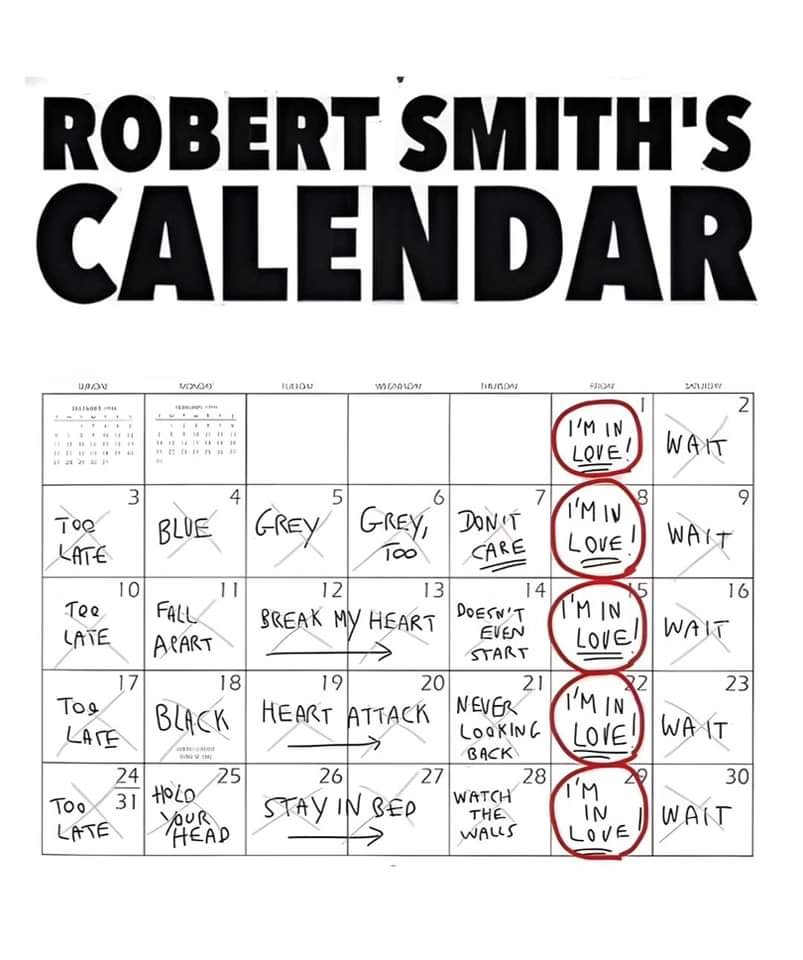 calendar.jpg