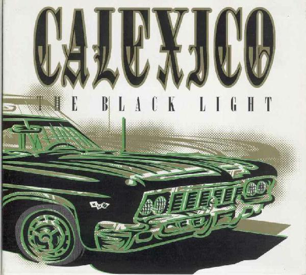 Calexico.jpeg