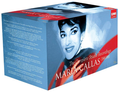 callas complete.jpeg