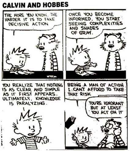 CalvinHobbes.jpg