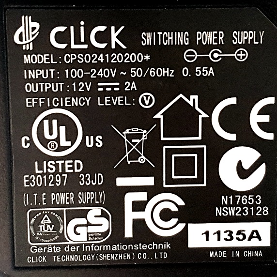 Cambridge DacMagic Plus PSU.jpg