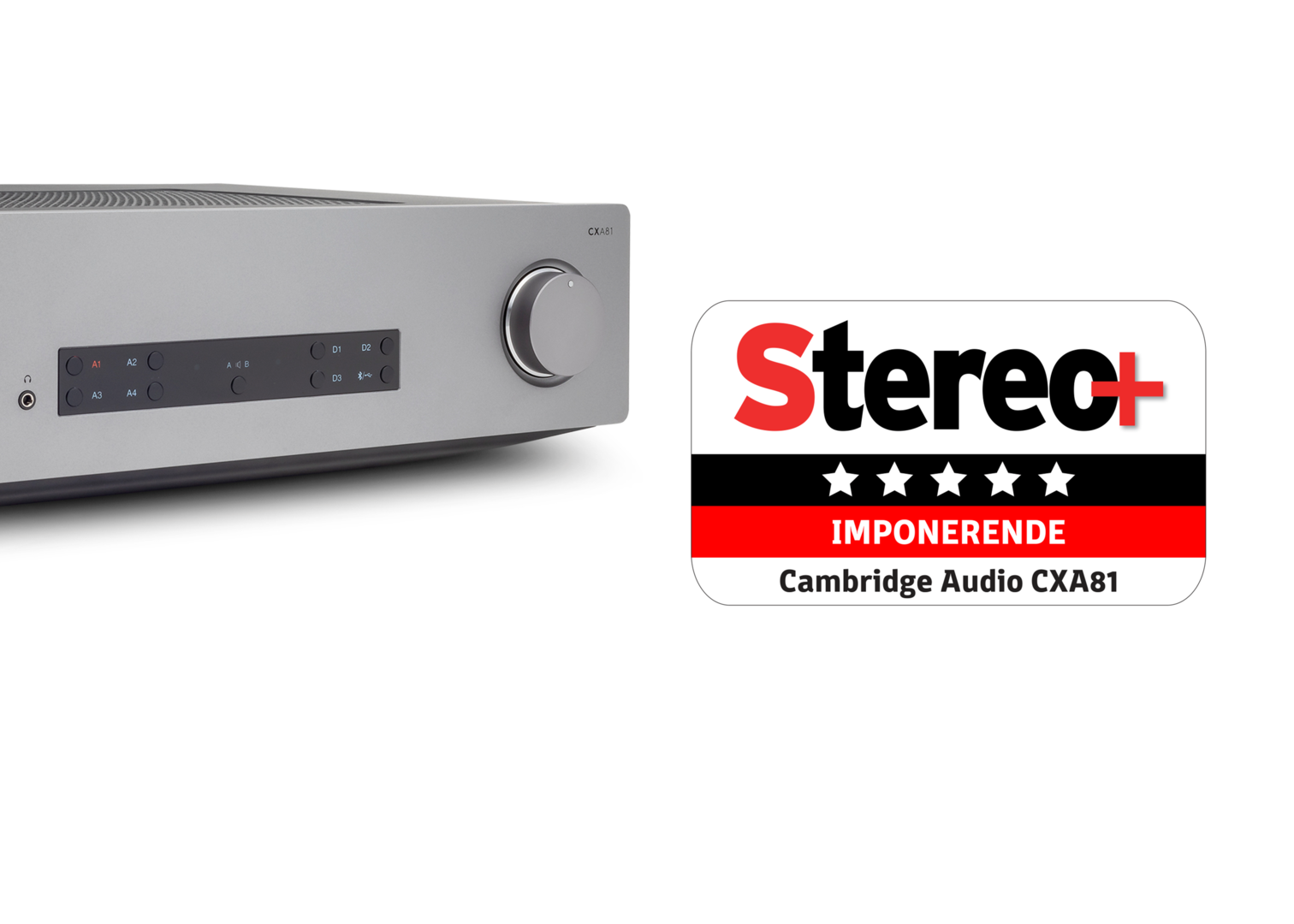 Cambridge_CXA81_FB (3).png