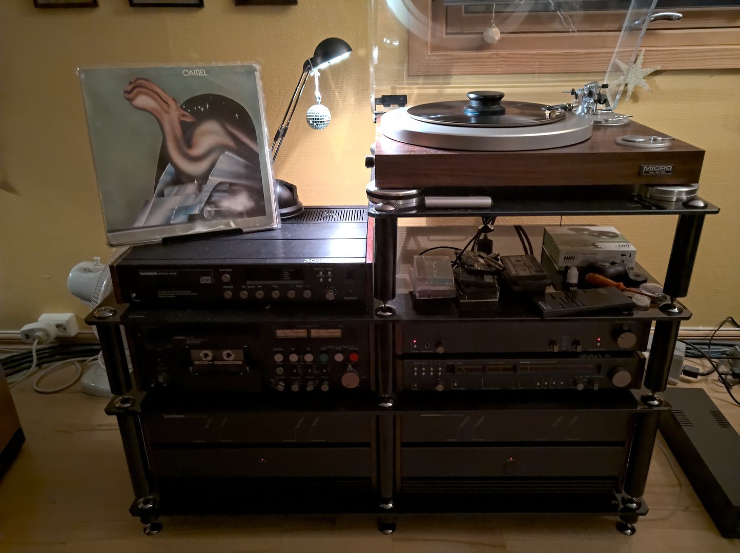 Camel-Camel 1973.jpg