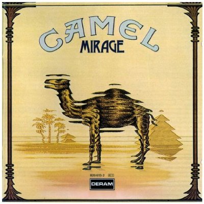 camel-mirage.jpg