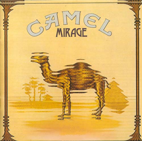 Camel - Mirage.jpg