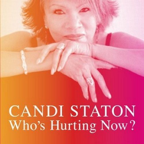 Candi Stato-Who`s Hurting Now.jpg
