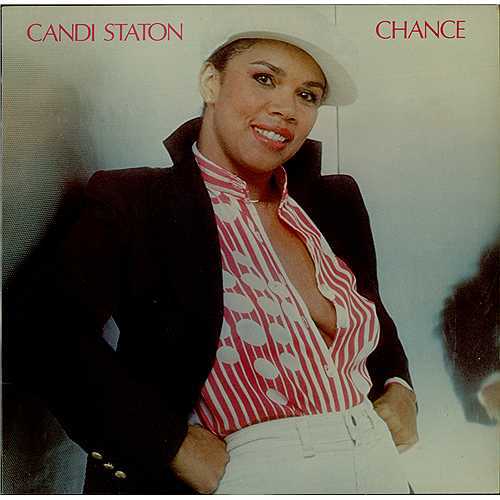 Candy Staton-Chance.jpg