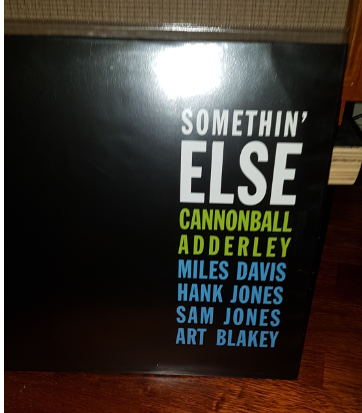 cannoball adderley - somethin else.PNG