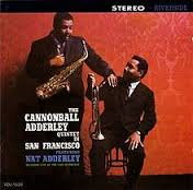 cannonball adderley.png
