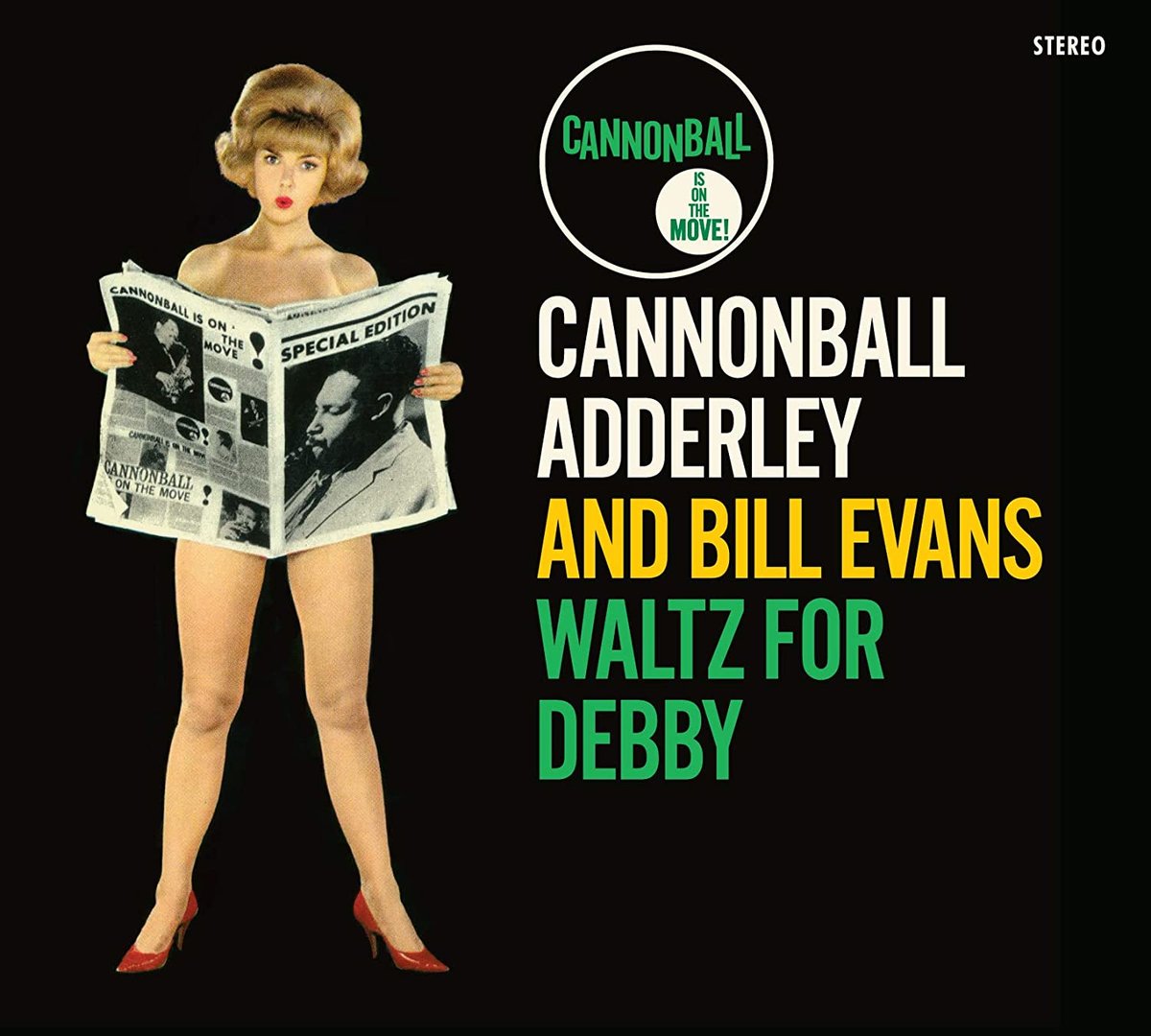 cannonball.jpg