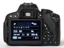 Canon 650D bak.jpg