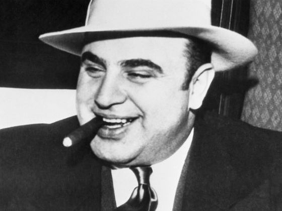 capone.jpg
