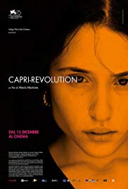 Capri-Revolution.jpg