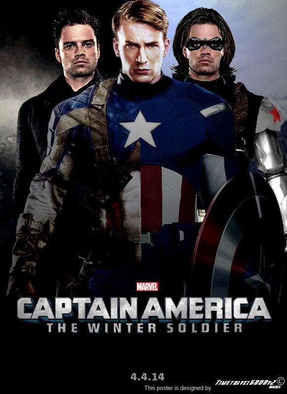 captain-america-the-winter-soldier-poster.jpg