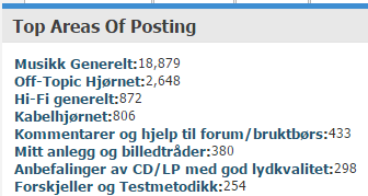 Capture.PNG