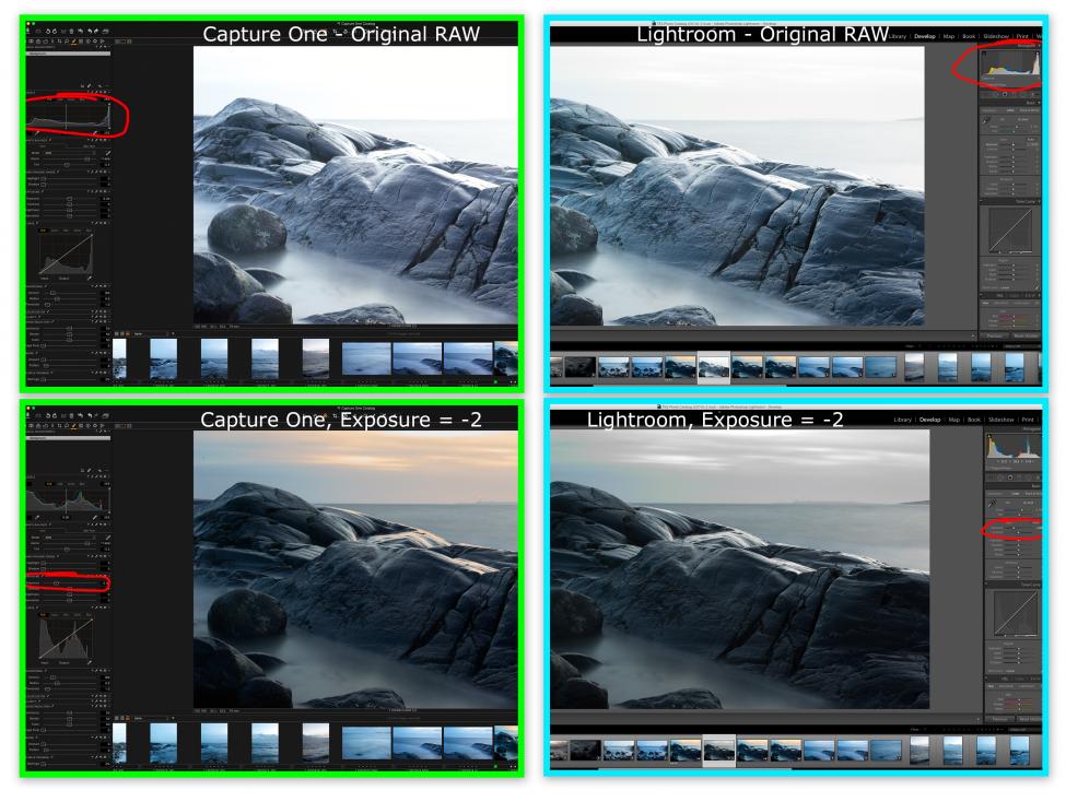 Capture-vs-Lightroom.jpg