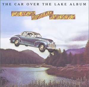 car over lake.jpg
