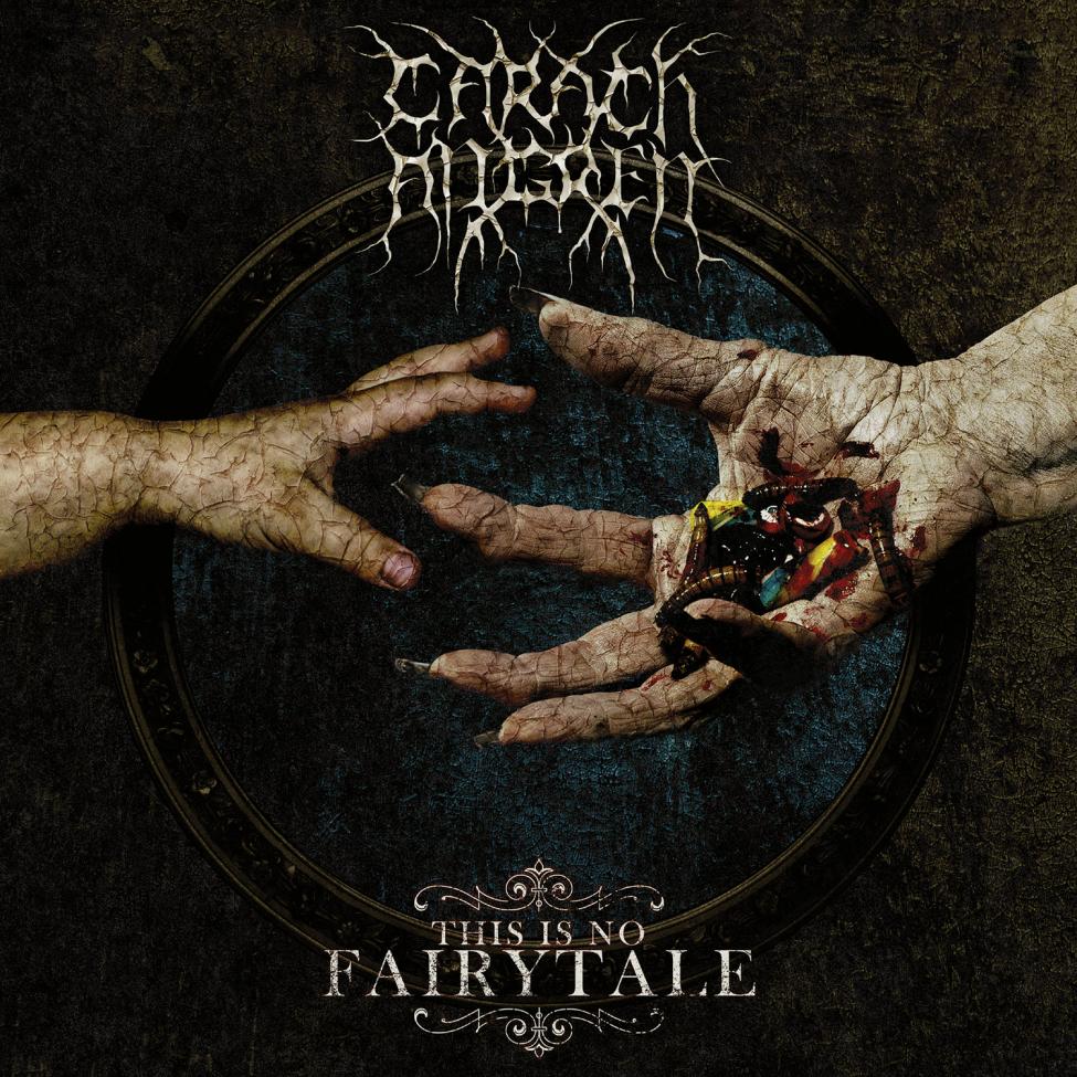 Carach-Angren-This-Is-No-Fairytale-01.jpg