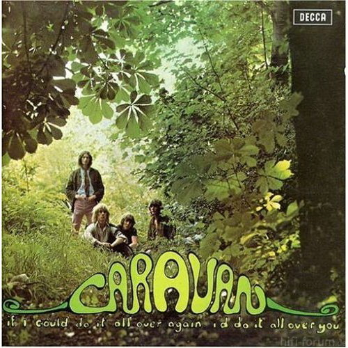 caravan-if-i-could-do-it-all-over-again-id-do-it-all-over-you_54431.jpg