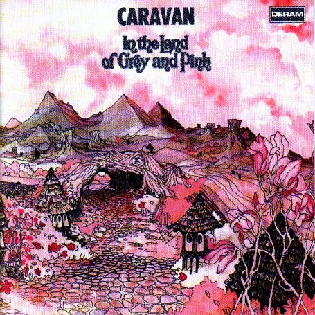 Caravan-in-the-land-of-grey-and-pink.jpg