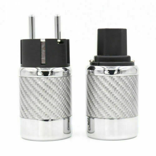 carbon pair.jpg