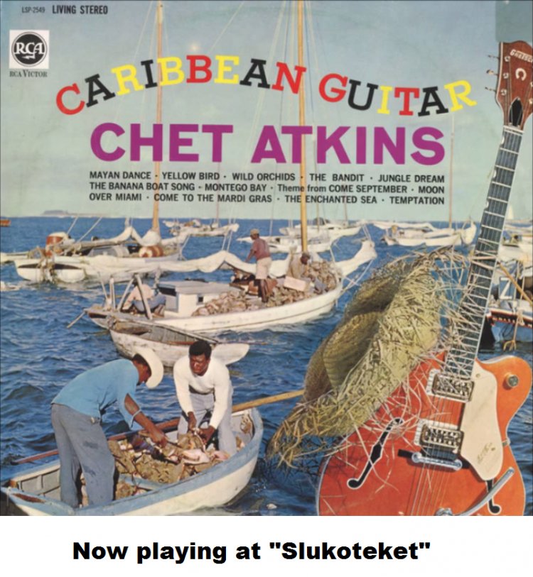 caribbean chet.jpg