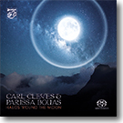 Carl Cleves & Parissa Bousa - Halos `Round the Moon.jpg