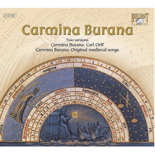 Carl-Orff-Carmina-Burana-cover.jpg