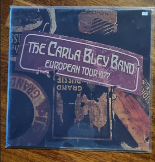 carla bley - european tour.PNG