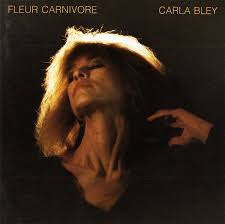 carla bley - fleur carnivore.png