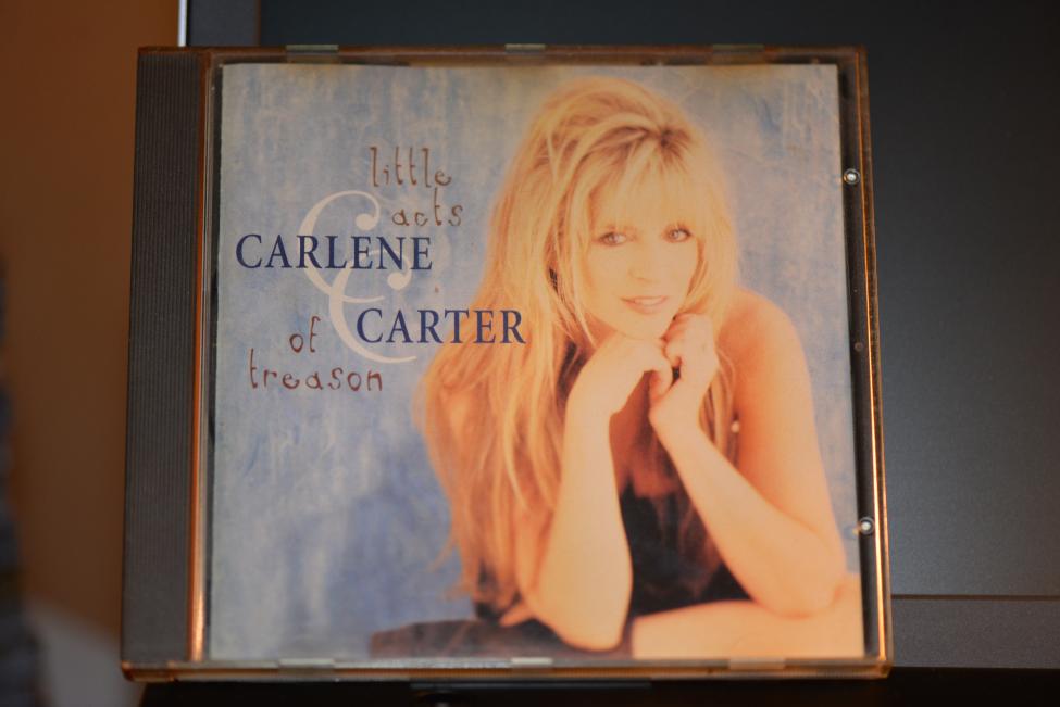 Carlene Carter. little acts of treason.1995 001.jpg