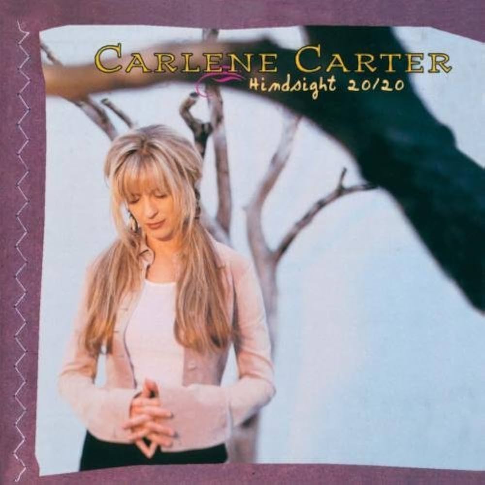 carlenecarter.jpg