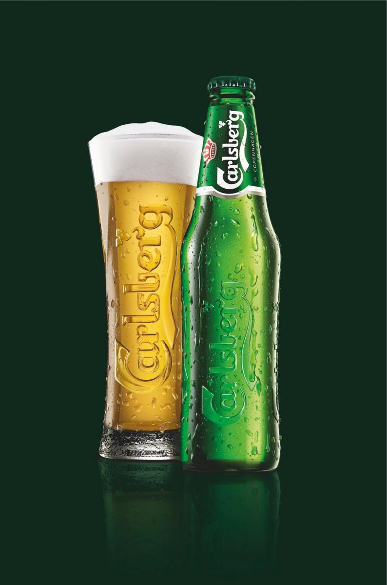 carlsberg.jpg