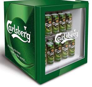 carlsberg_skap.jpg