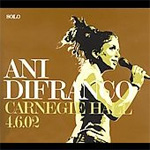 carnegiehall_difranco.jpg