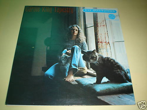 Carol King-Tapestry.jpg