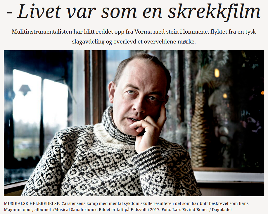carstensen.png