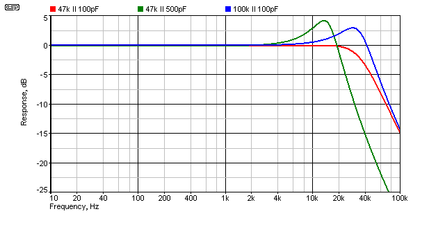 cart-load-f2.gif