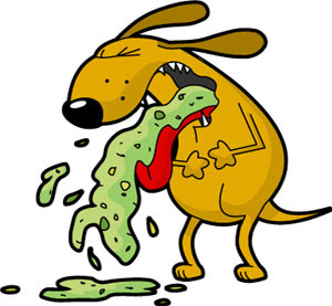 cartoon-dog-puking.jpg