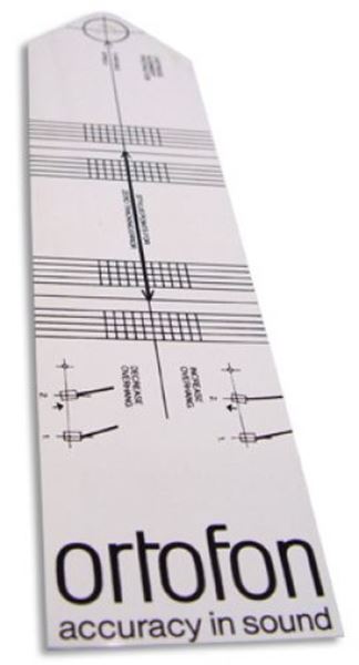 cartridge-alignment-protracker.jpg
