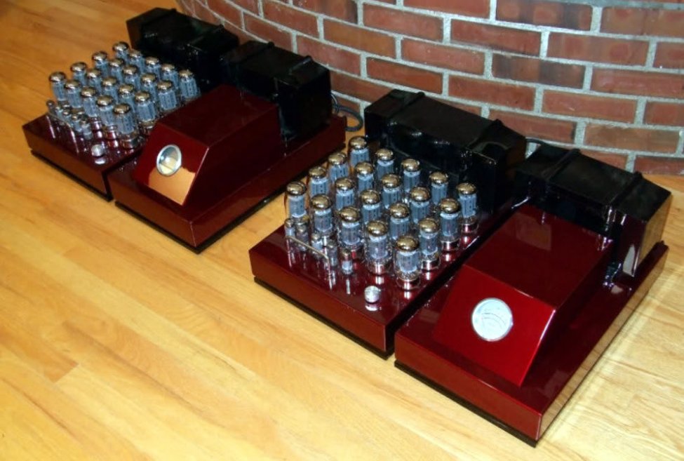 Carvermonoamps.jpg