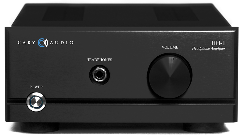 Cary Audio HH-1_front_black_800.jpg