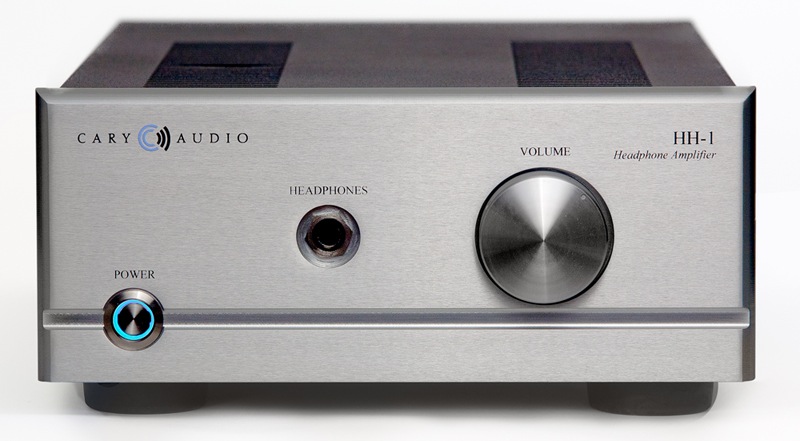 Cary Audio HH-1_front_silver_800x441.jpg