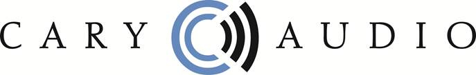 Cary Audio NY LOGO.jpg