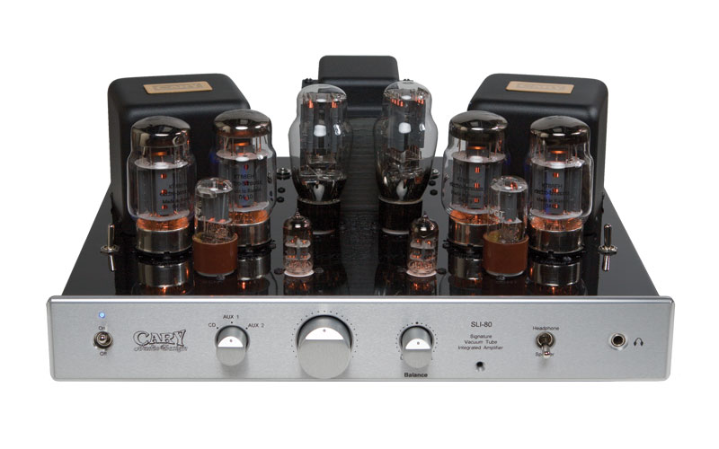 Cary Audio SLI80_silver_front_800.jpg