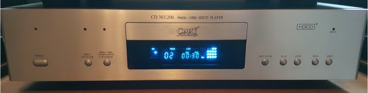 Cary CD300-200.jpg